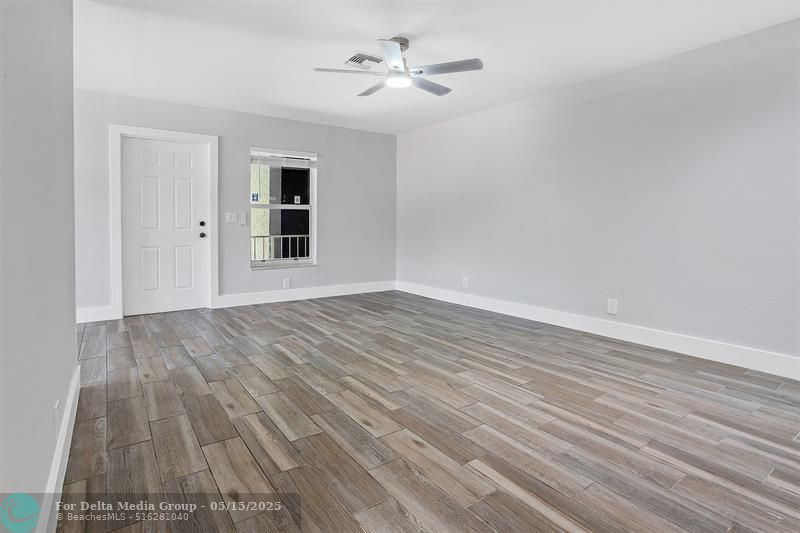 Please Call For Address, Coral Springs, FL 33065 Photo