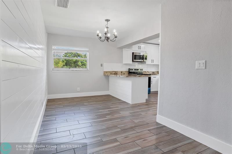 Please Call For Address, Coral Springs, FL 33065 Photo