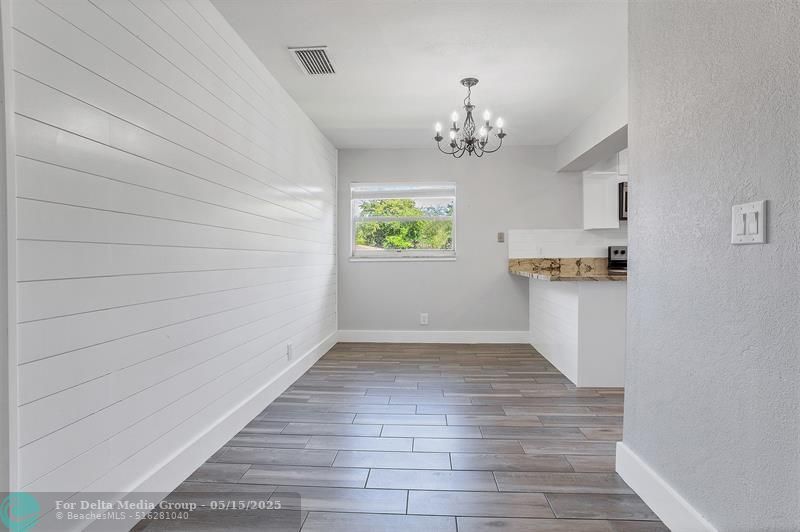 Please Call For Address, Coral Springs, FL 33065 Photo