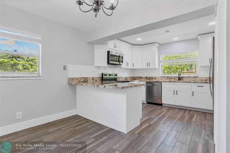 Please Call For Address, Coral Springs, FL 33065 Photo