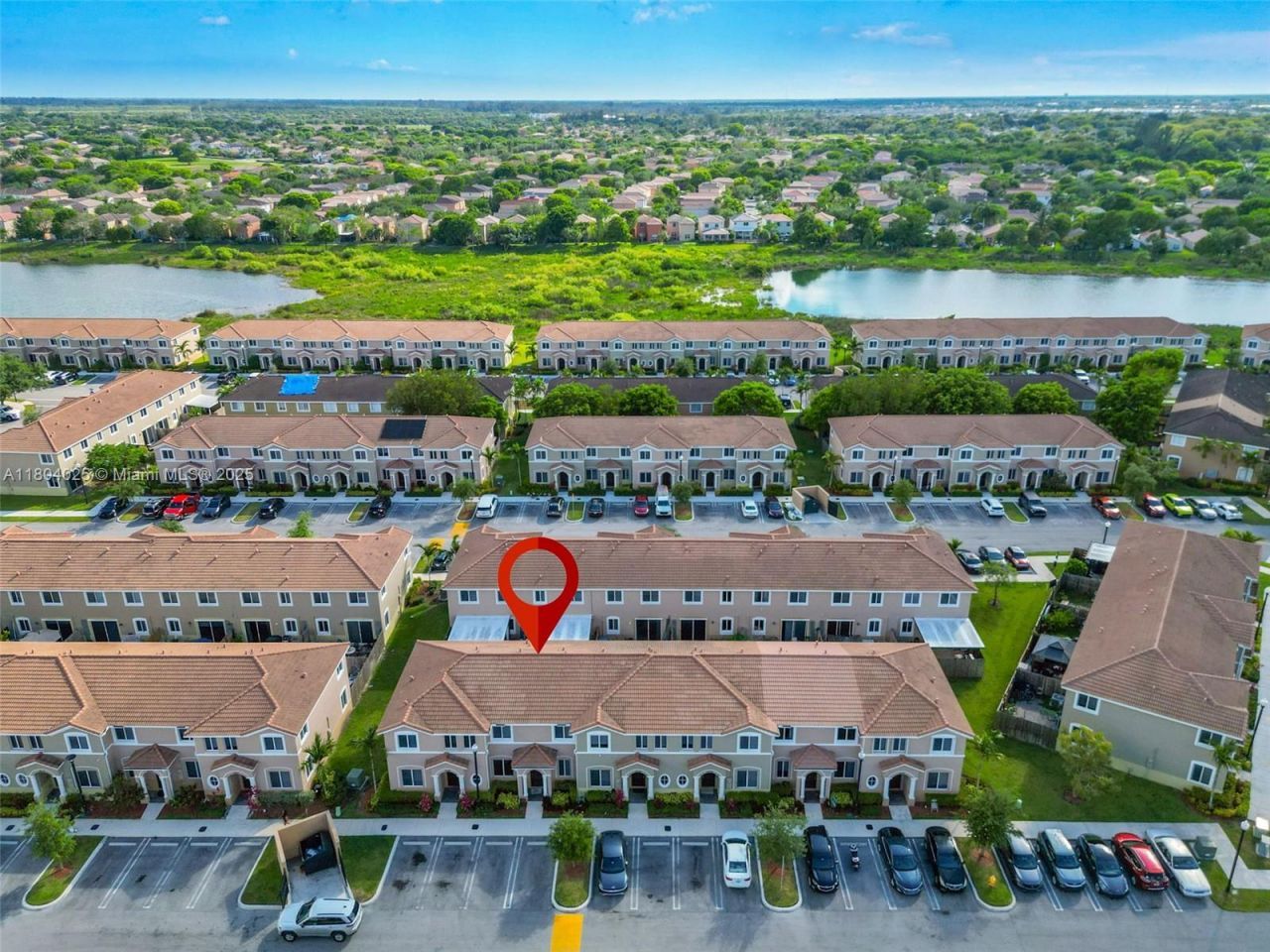 1056 SE 24th Ave, Homestead, FL 33035 Photo