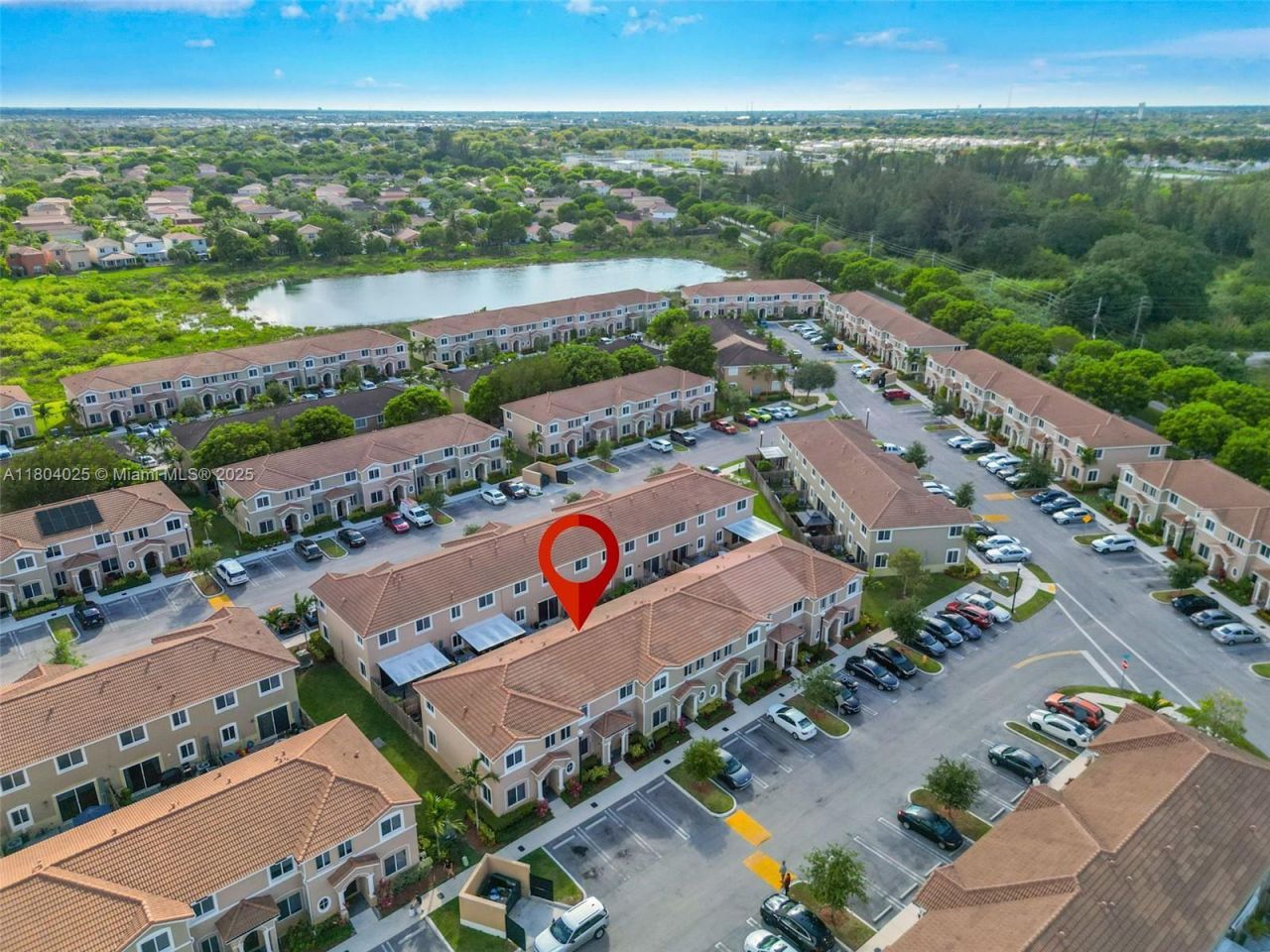 1056 SE 24th Ave, Homestead, FL 33035 Photo