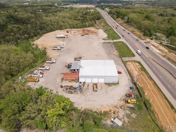 1655 Us Highway 67, Festus, MO 63028