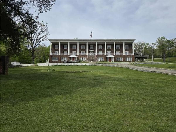 2803 State Highway Y N/A, Forsyth, MO 65653