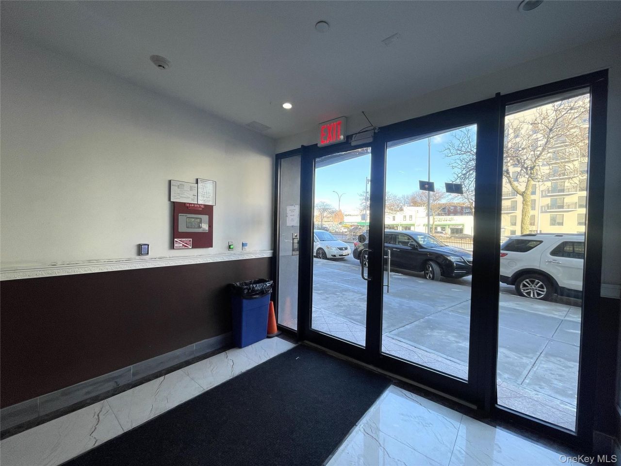 70-26 Queens Boulevard, Unit 10B, Woodside, NY 11377 Main Photo