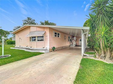 6044 GRAND OAKS DRIVE SE, WINTER HAVEN, FL 33884