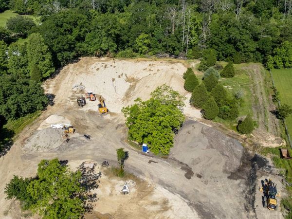 29433 Juban Rd, Denham Springs, LA 70726