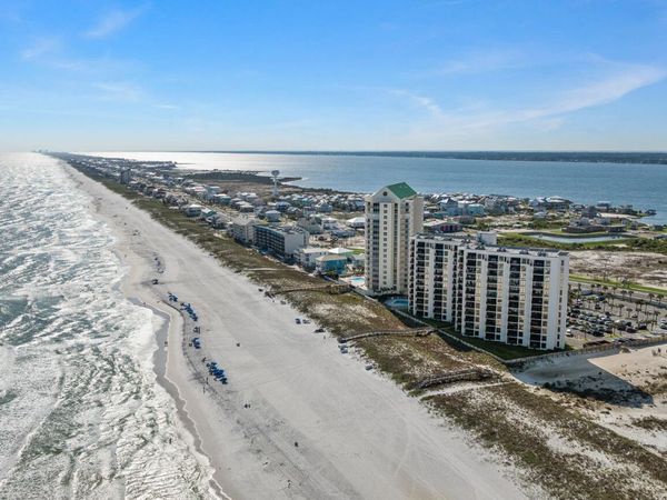 8271 Gulf Boulevard, Unit 1202, Navarre, FL 32566