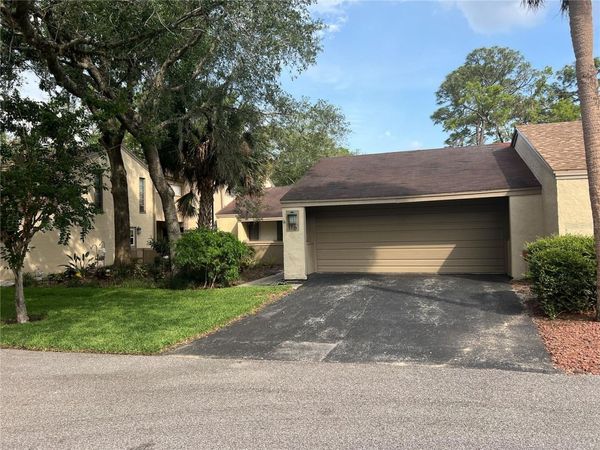 116 WILD HOLLY LANE, LONGWOOD, FL 32779