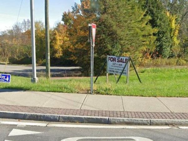 2257 Route 9, Malta, NY 12118