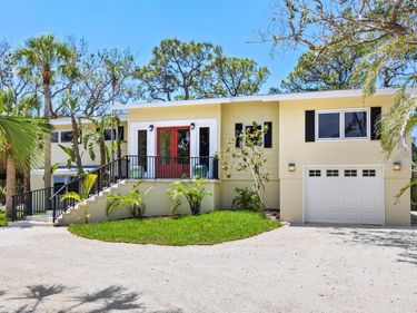 7320 MELALEUCA WAY, SIESTA KEY, FL 34242