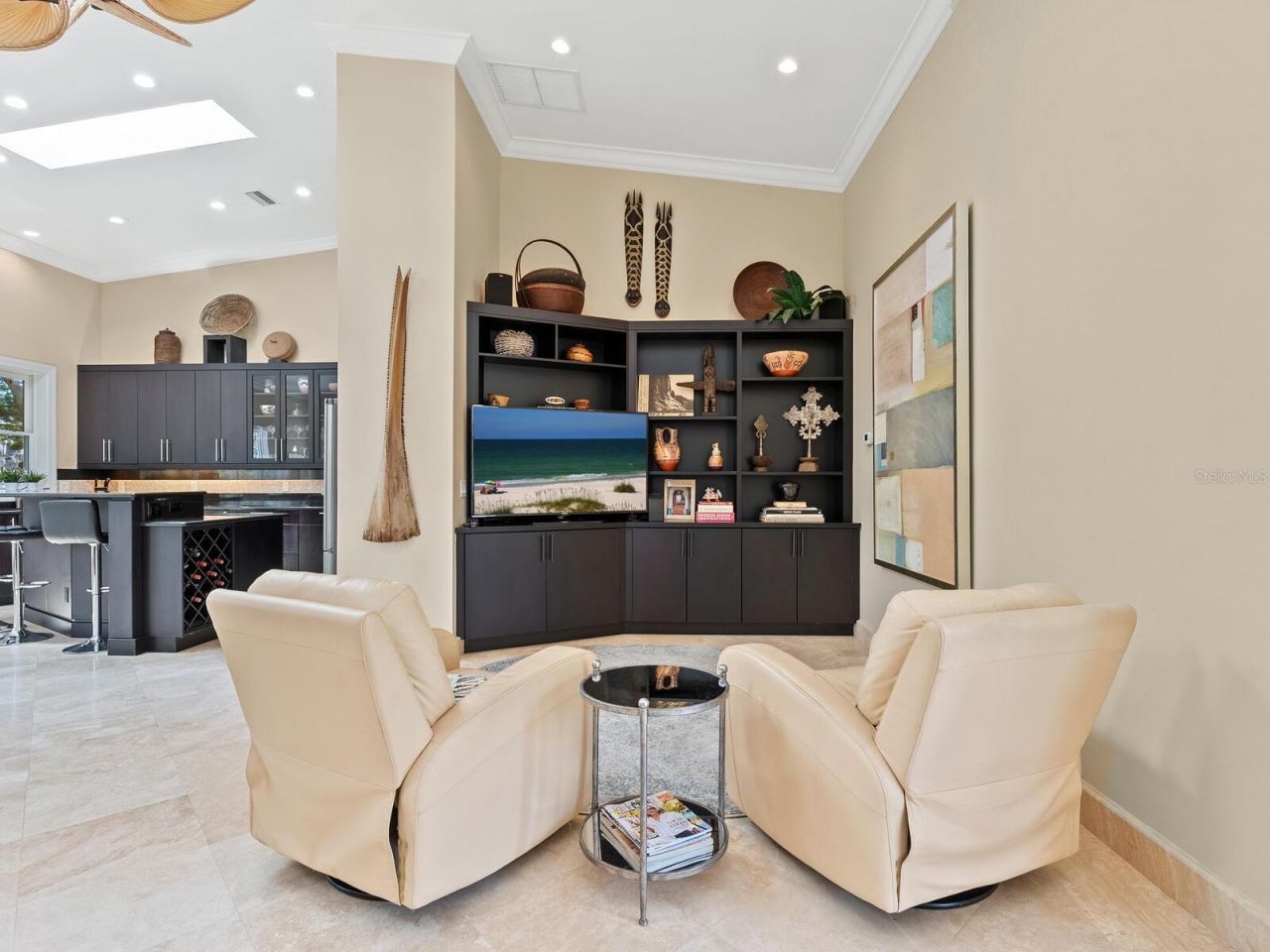 7320 Melaleuca Way, Siesta Key, FL 34242 Photo