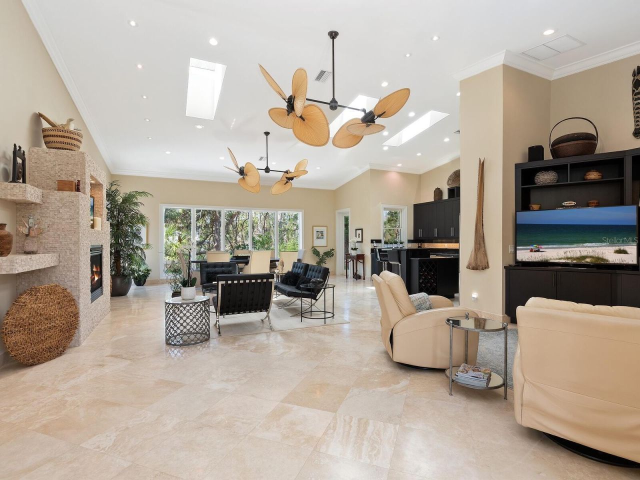 7320 Melaleuca Way, Siesta Key, FL 34242 Photo