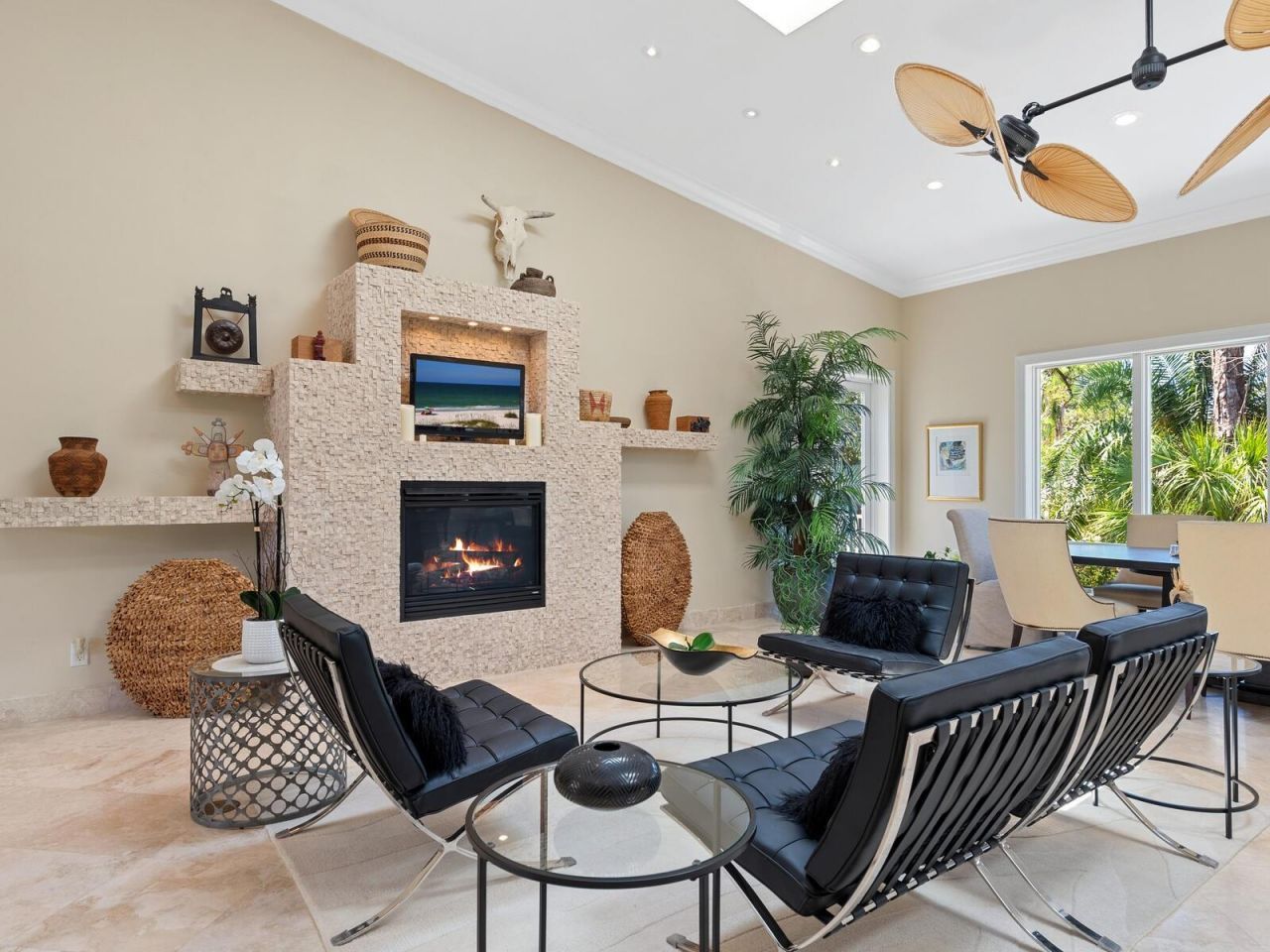 7320 Melaleuca Way, Siesta Key, FL 34242 Photo