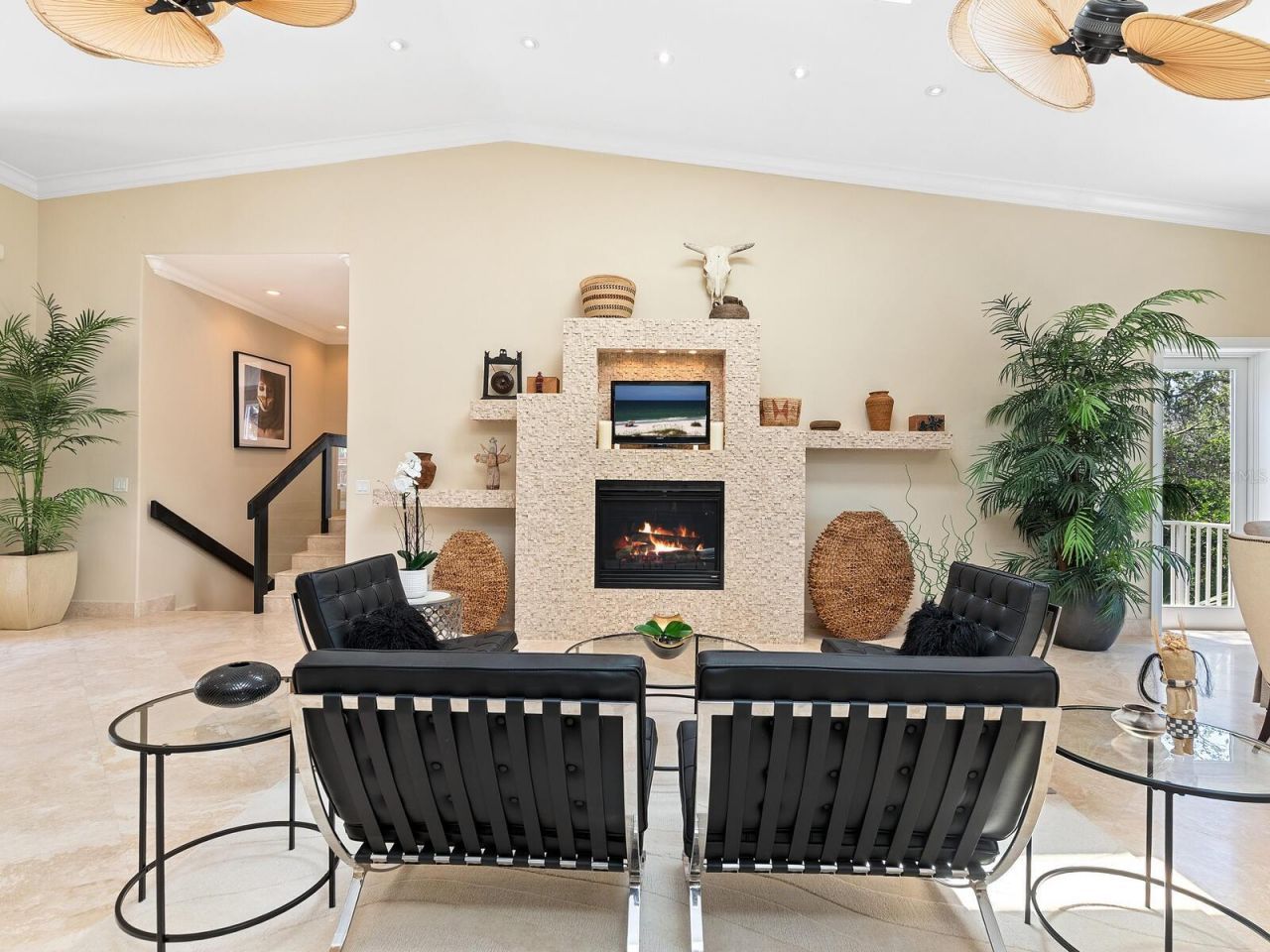 7320 Melaleuca Way, Siesta Key, FL 34242 Photo