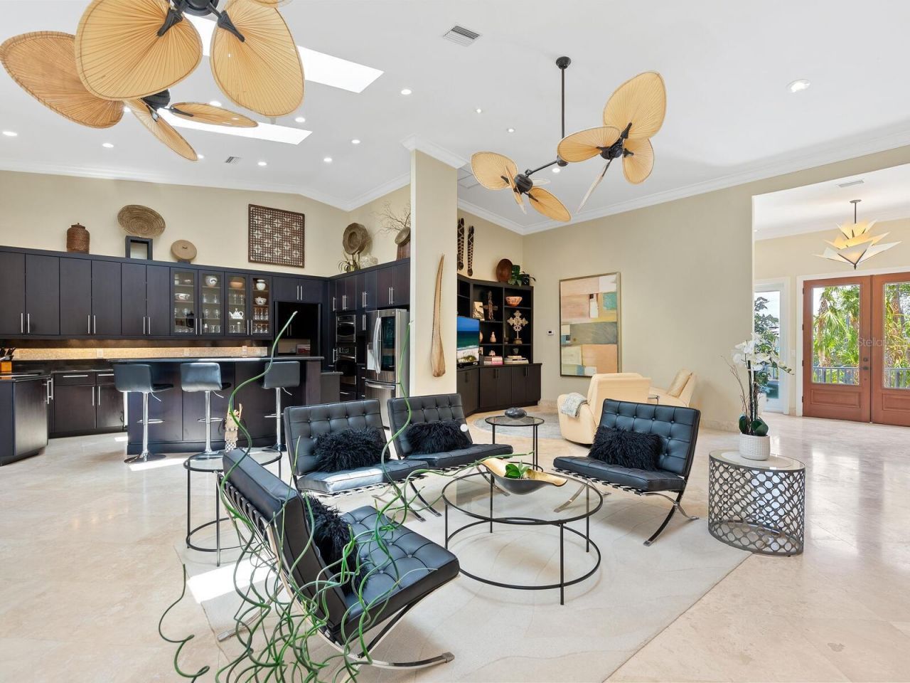 7320 Melaleuca Way, Siesta Key, FL 34242 Photo