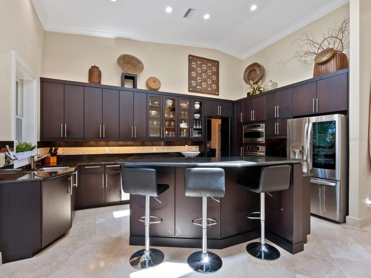 7320 Melaleuca Way, Siesta Key, FL 34242 Photo