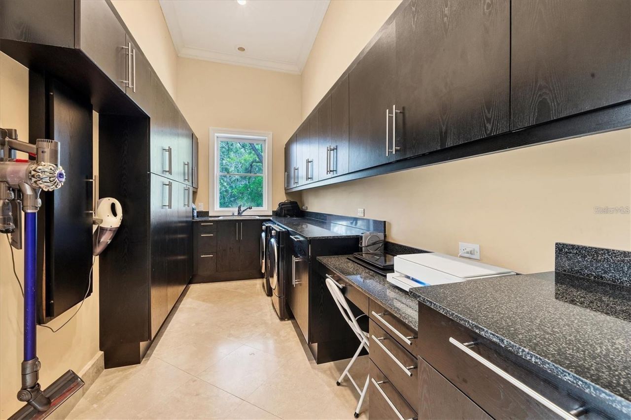 7320 Melaleuca Way, Siesta Key, FL 34242 Photo