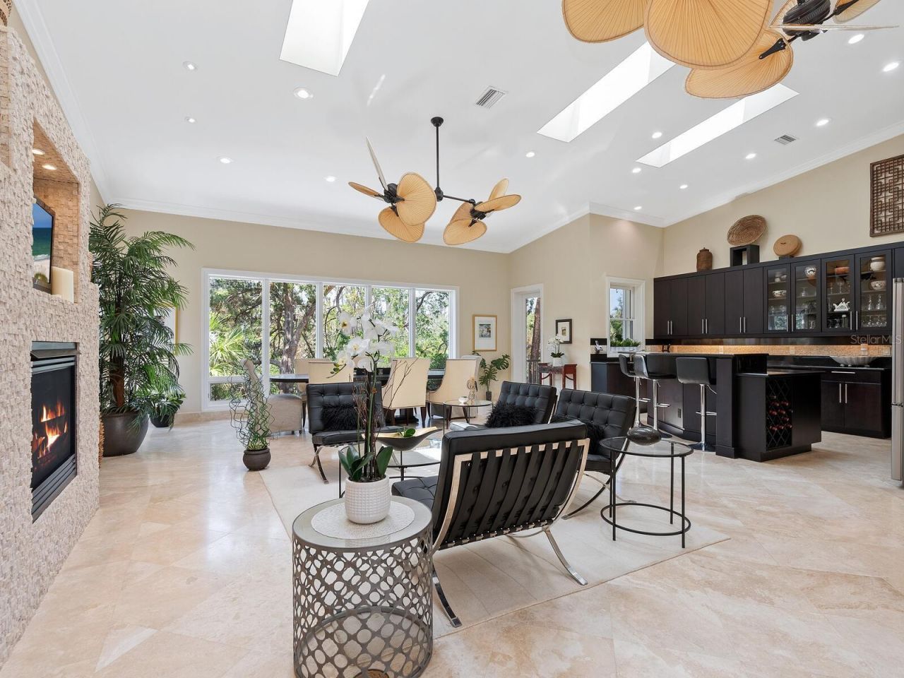 7320 Melaleuca Way, Siesta Key, FL 34242 Photo