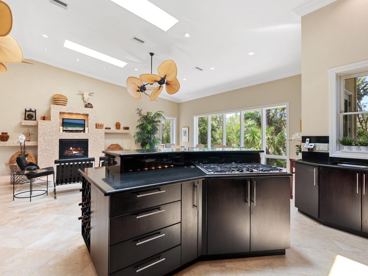 7320 Melaleuca Way, Siesta Key, FL 34242 Photo