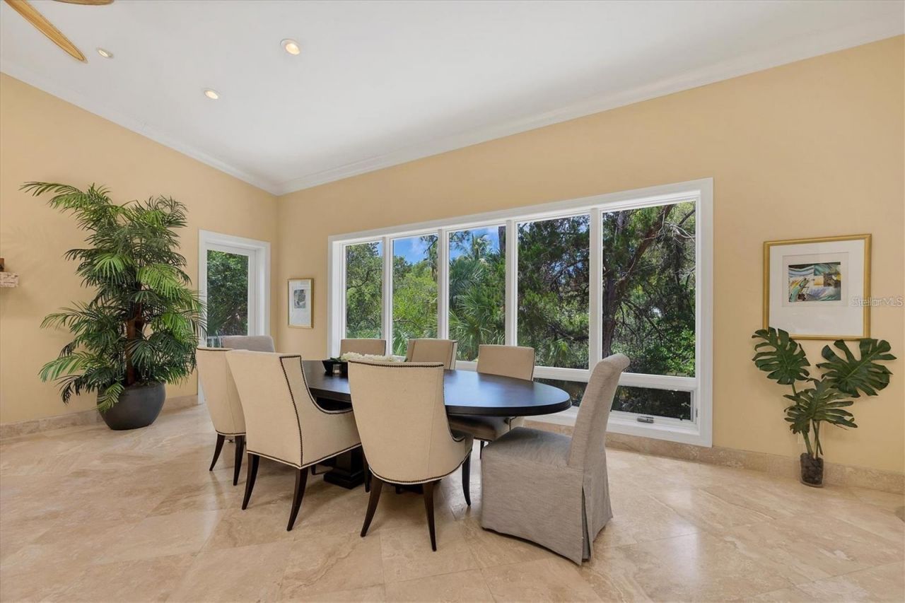 7320 Melaleuca Way, Siesta Key, FL 34242 Photo