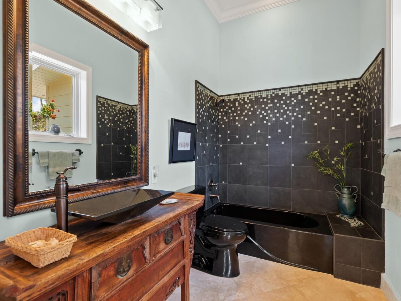 7320 Melaleuca Way, Siesta Key, FL 34242 Photo