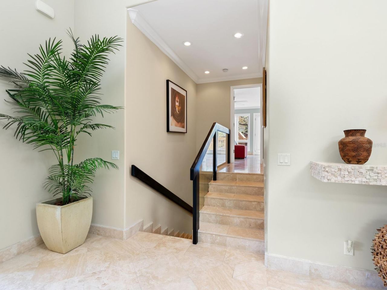 7320 Melaleuca Way, Siesta Key, FL 34242 Photo