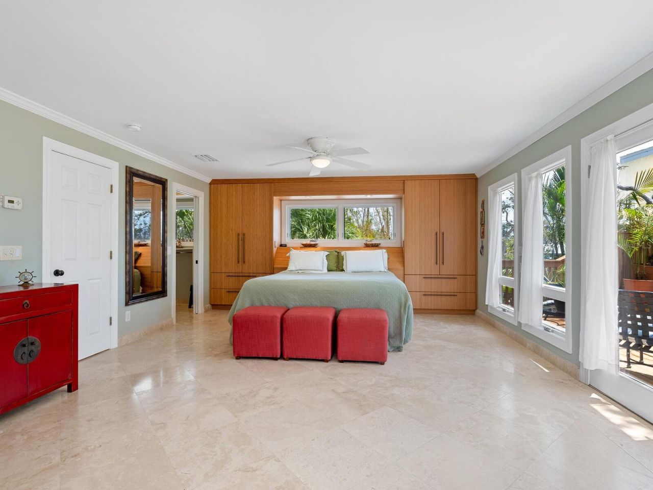 7320 Melaleuca Way, Siesta Key, FL 34242 Photo