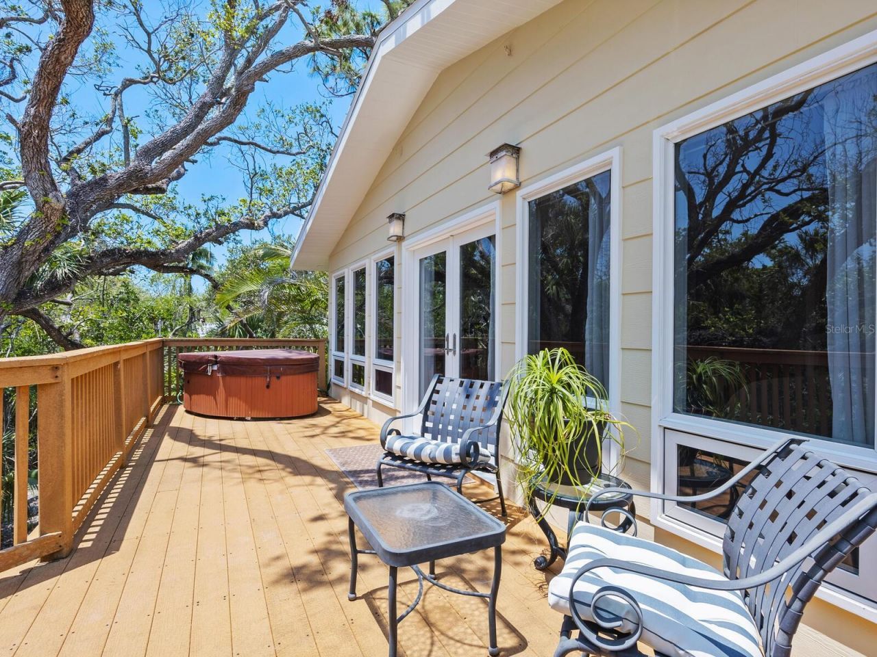 7320 Melaleuca Way, Siesta Key, FL 34242 Photo