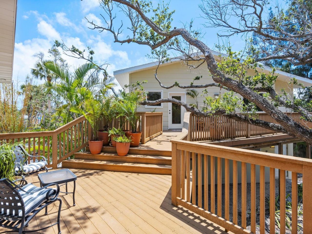 7320 Melaleuca Way, Siesta Key, FL 34242 Photo