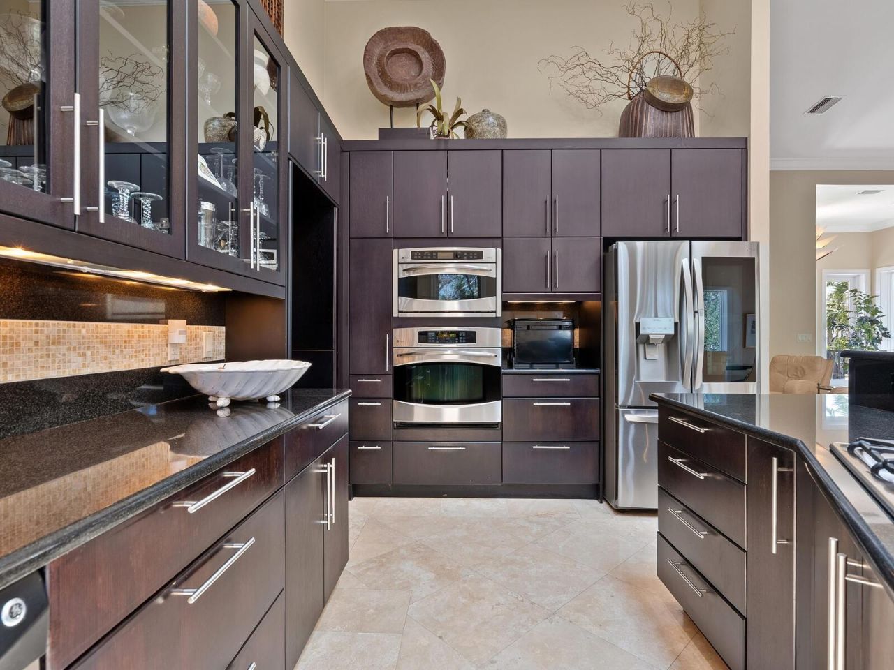 7320 Melaleuca Way, Siesta Key, FL 34242 Photo