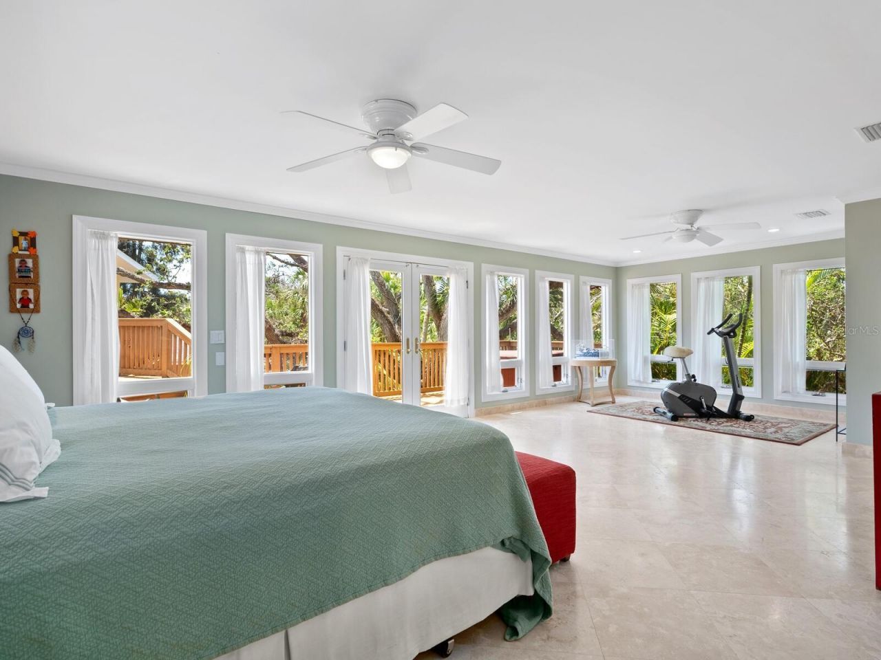 7320 Melaleuca Way, Siesta Key, FL 34242 Photo