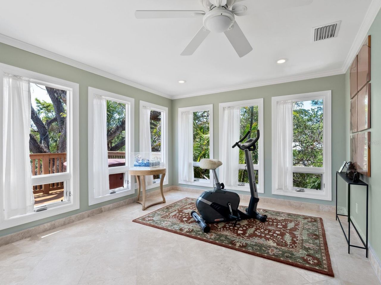 7320 Melaleuca Way, Siesta Key, FL 34242 Photo