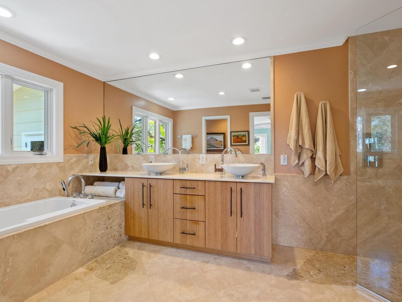 7320 Melaleuca Way, Siesta Key, FL 34242 Photo