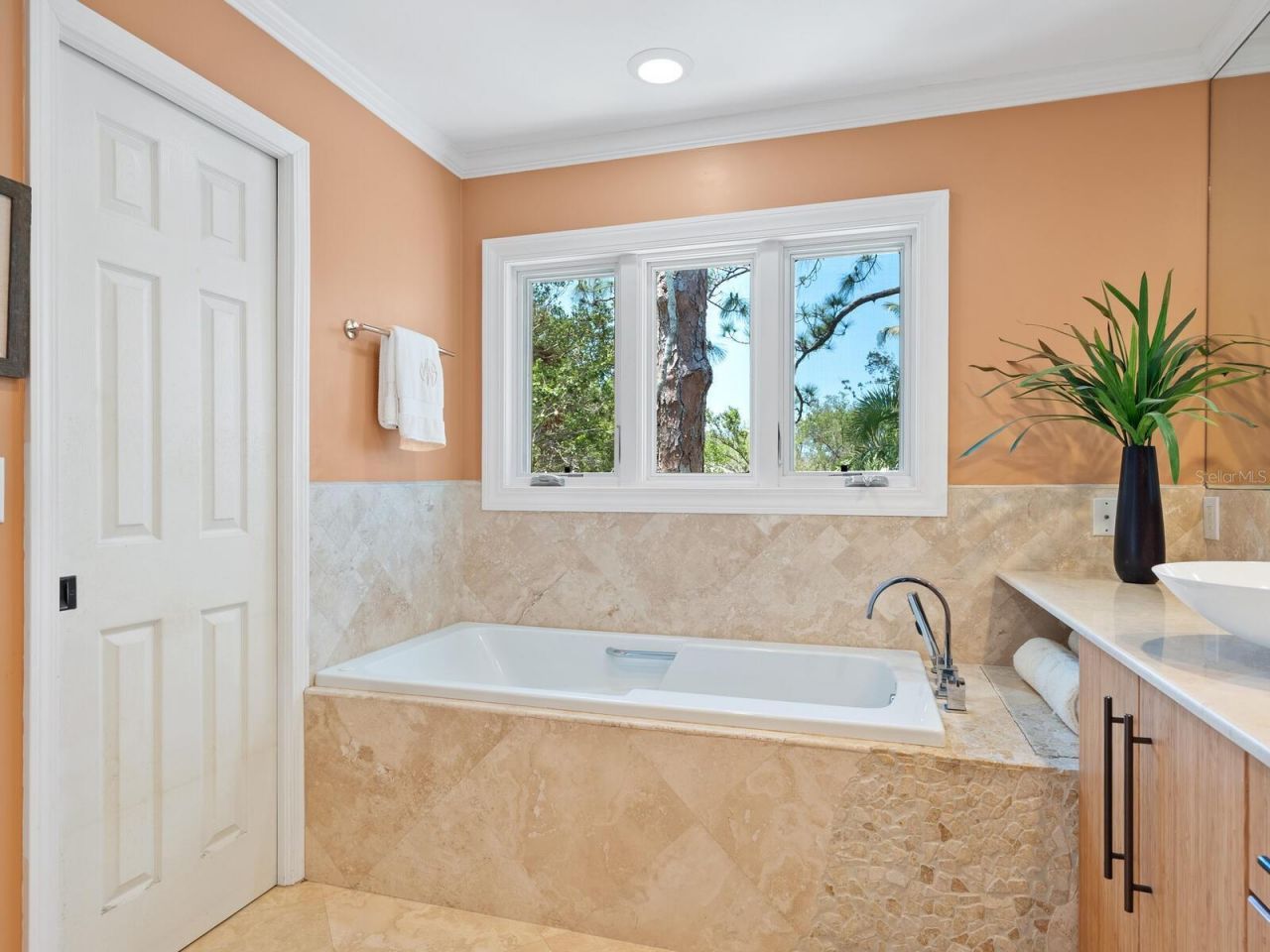 7320 Melaleuca Way, Siesta Key, FL 34242 Photo