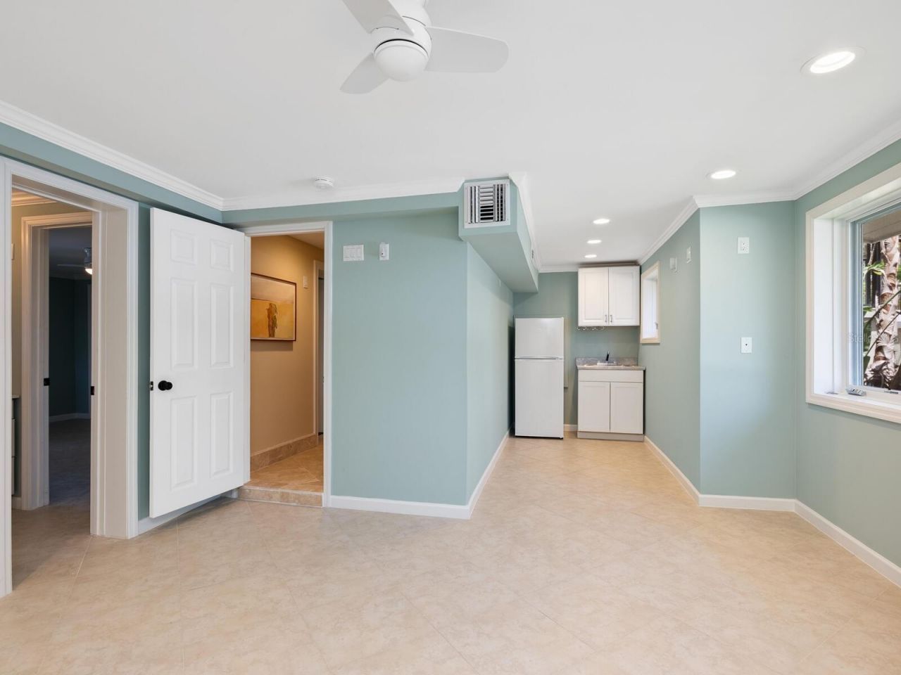 7320 Melaleuca Way, Siesta Key, FL 34242 Photo