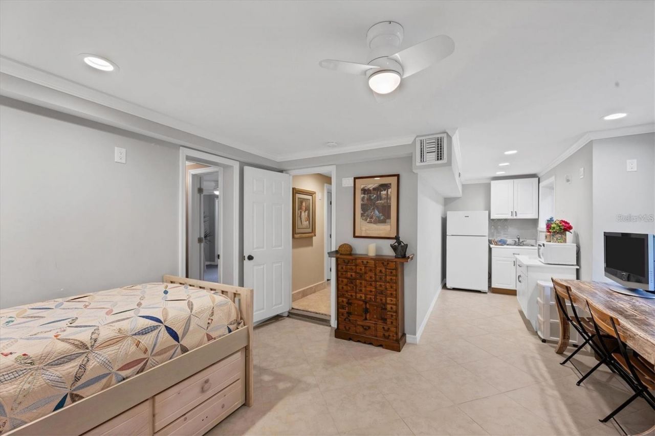 7320 Melaleuca Way, Siesta Key, FL 34242 Photo