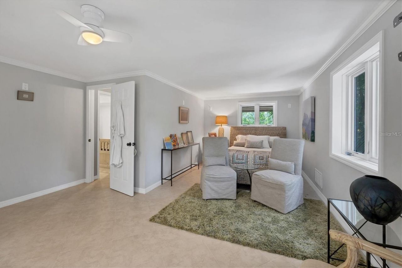 7320 Melaleuca Way, Siesta Key, FL 34242 Photo