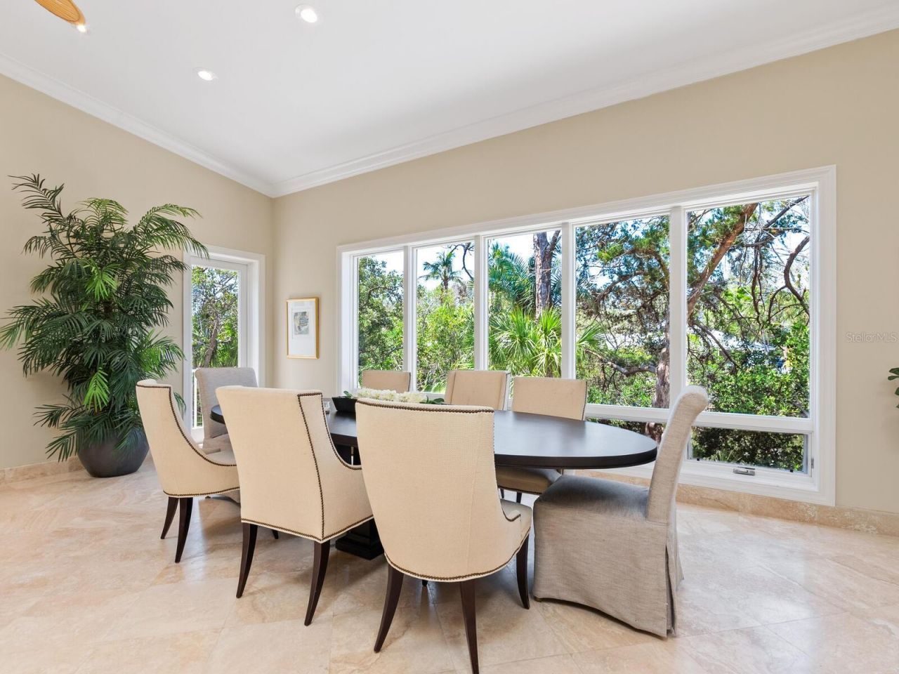 7320 Melaleuca Way, Siesta Key, FL 34242 Photo