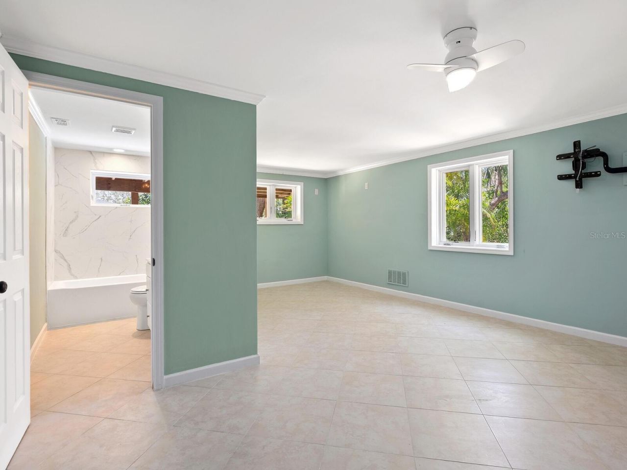 7320 Melaleuca Way, Siesta Key, FL 34242 Photo