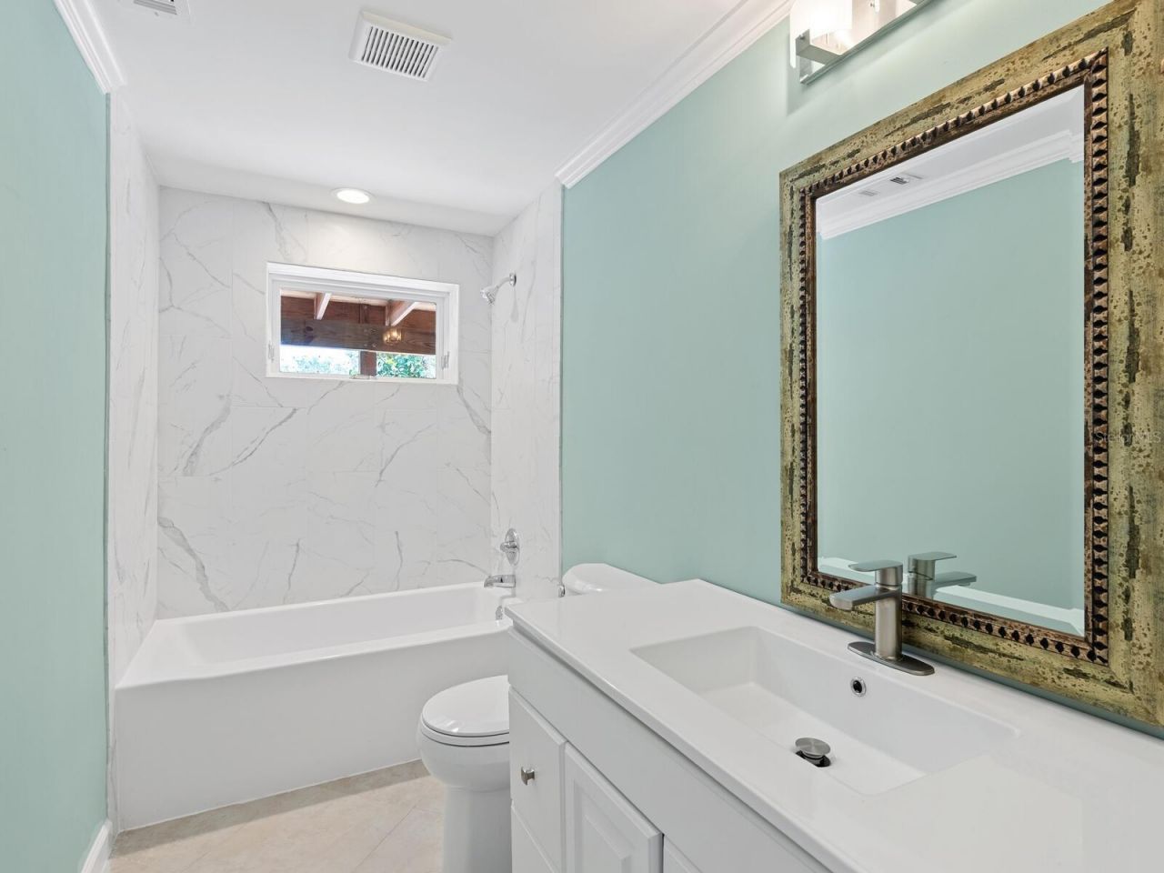 7320 Melaleuca Way, Siesta Key, FL 34242 Photo