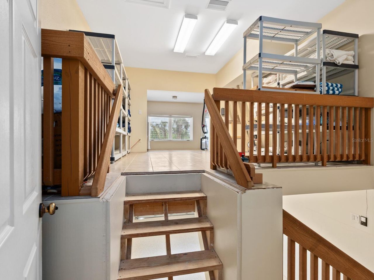 7320 Melaleuca Way, Siesta Key, FL 34242 Photo