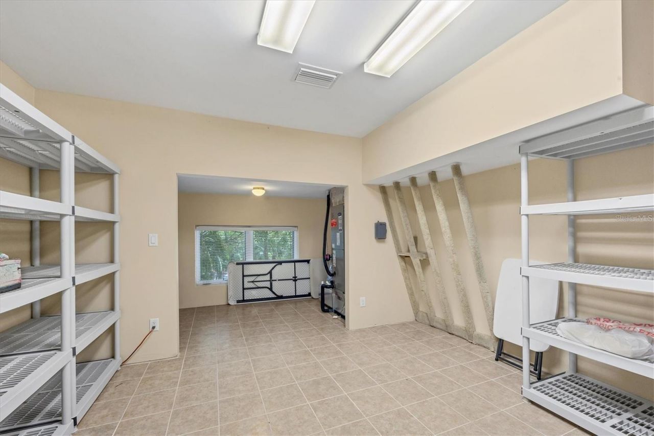 7320 Melaleuca Way, Siesta Key, FL 34242 Photo