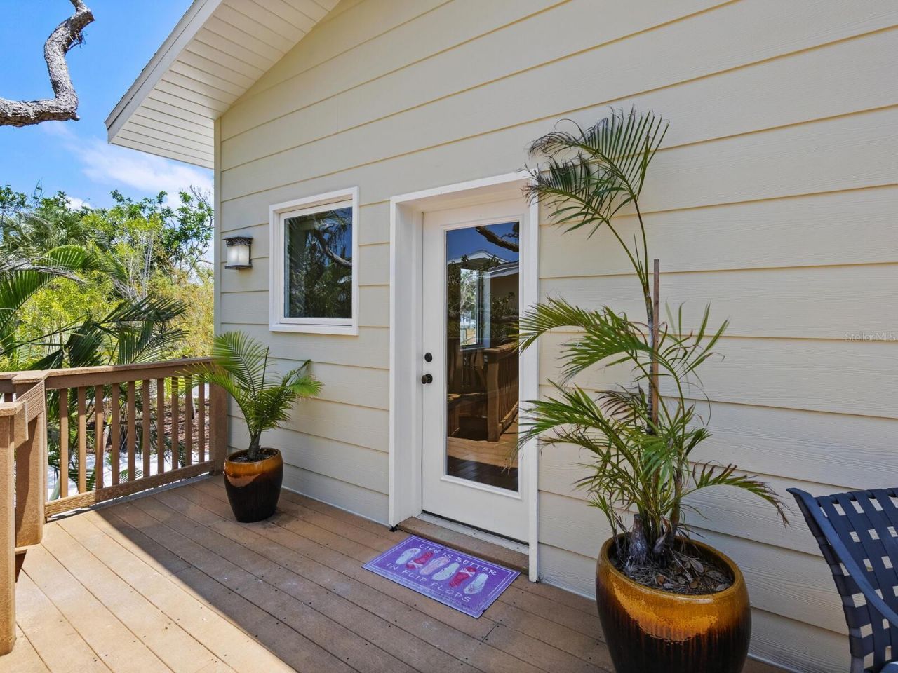 7320 Melaleuca Way, Siesta Key, FL 34242 Photo