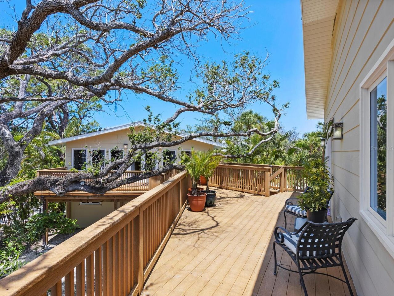 7320 Melaleuca Way, Siesta Key, FL 34242 Photo