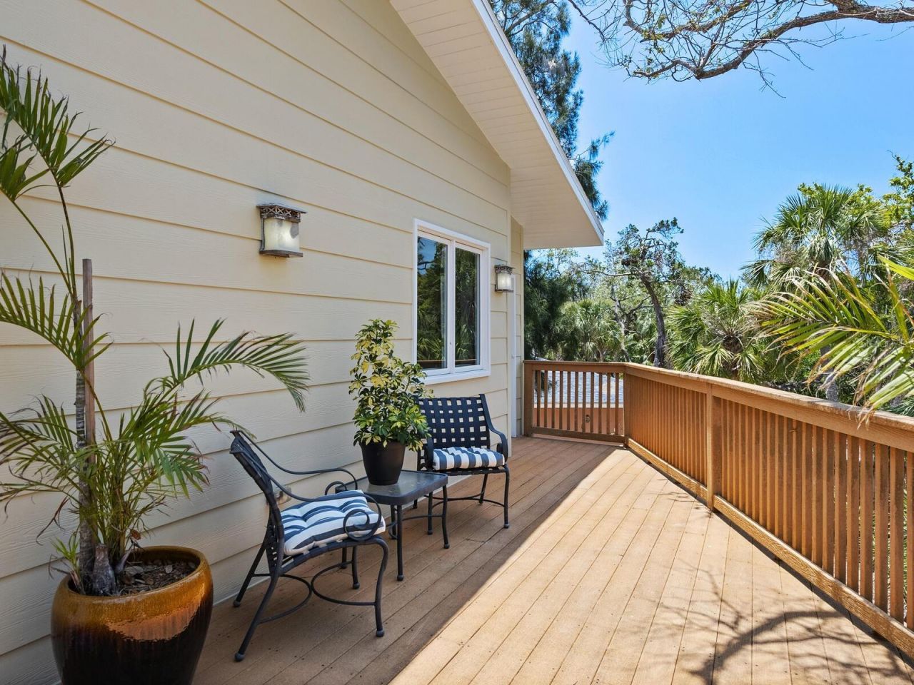 7320 Melaleuca Way, Siesta Key, FL 34242 Photo