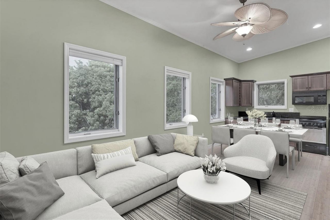 7320 Melaleuca Way, Siesta Key, FL 34242 Photo