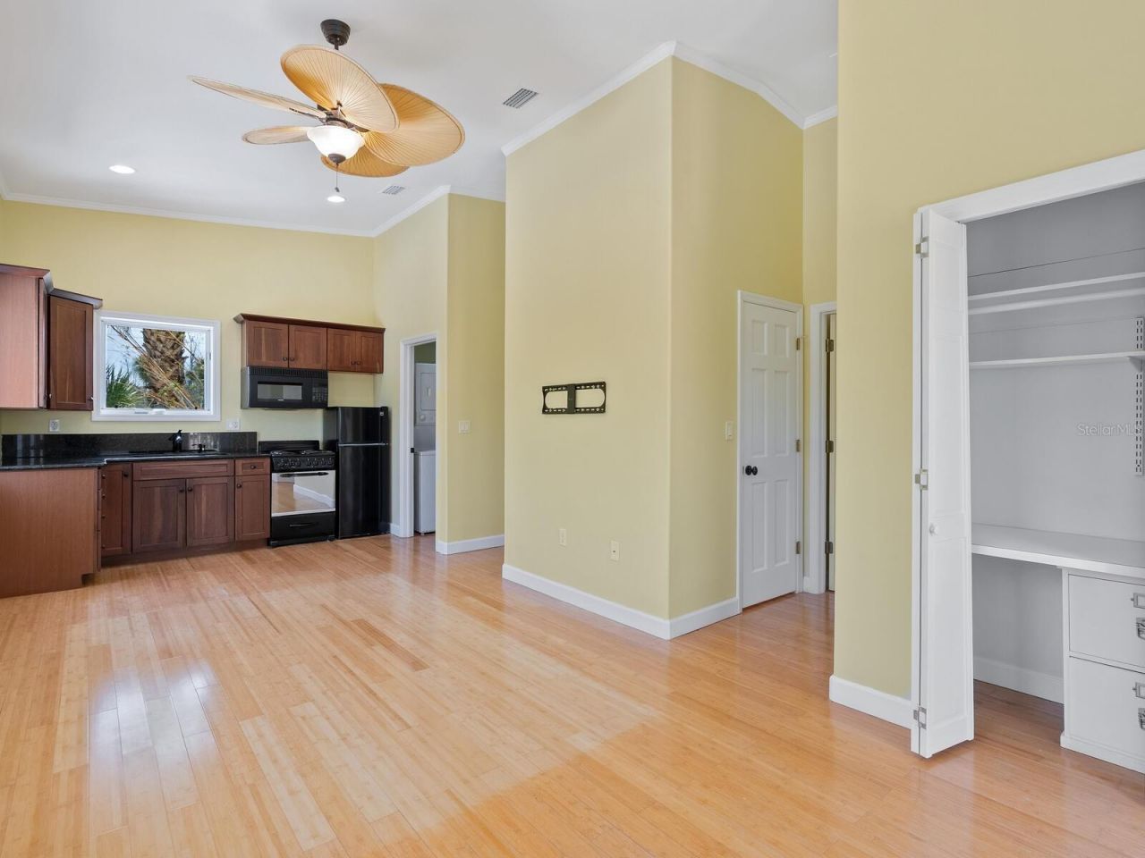 7320 Melaleuca Way, Siesta Key, FL 34242 Photo