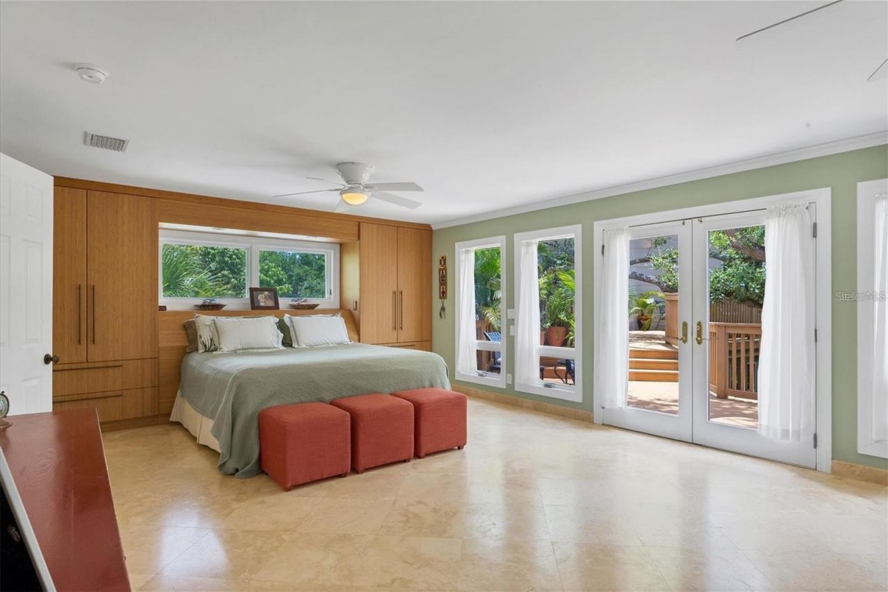 7320 Melaleuca Way, Siesta Key, FL 34242 Photo