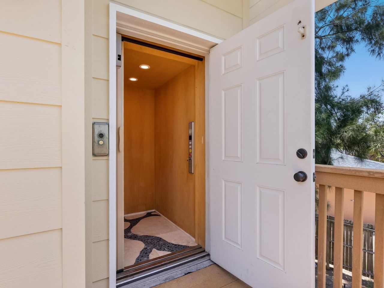 7320 Melaleuca Way, Siesta Key, FL 34242 Photo